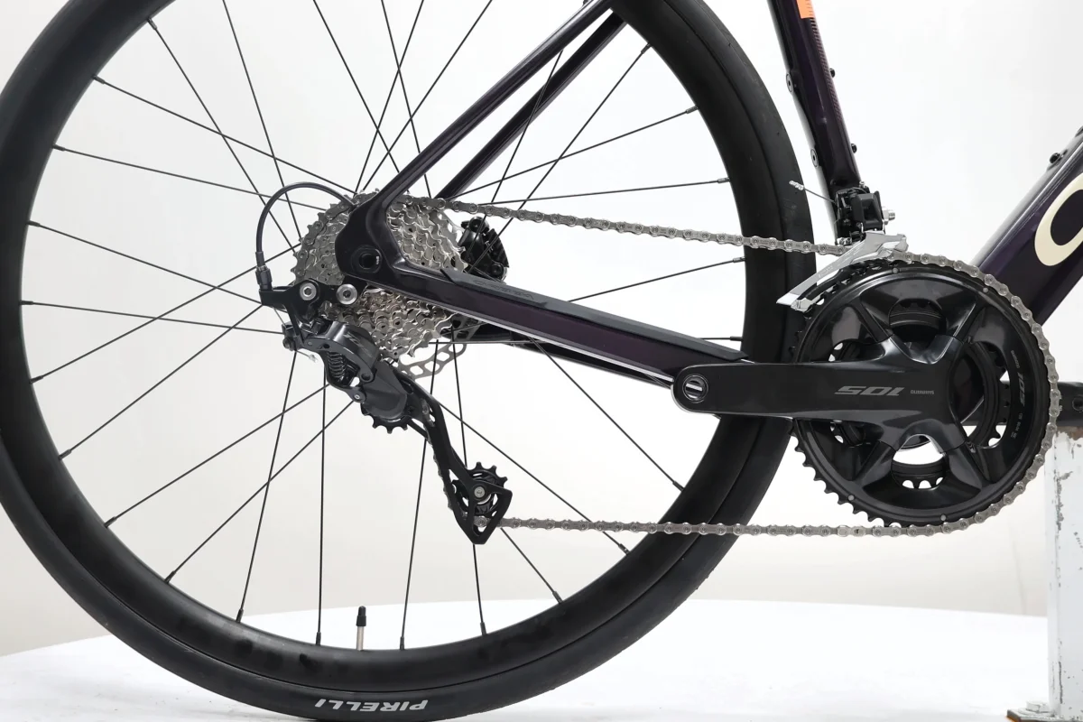 ORBEA Gain M30 2025 T.S – Image 4