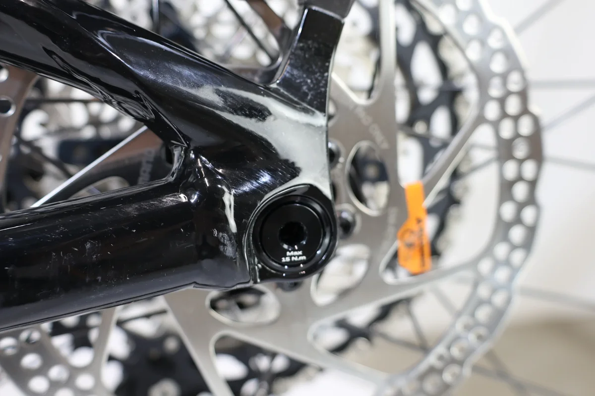 GIANT Trance 29 1 T.L 2023 246293 – Image 7