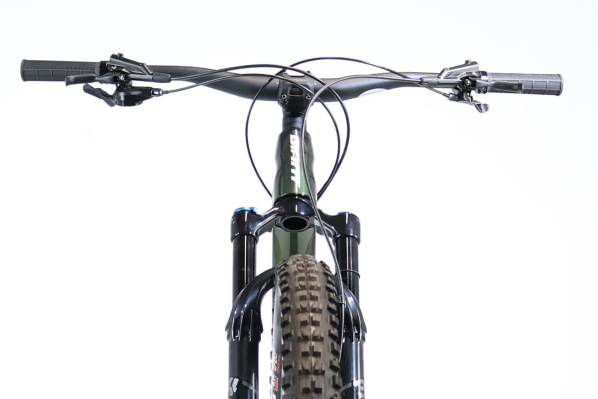 GIANT Trance 29 1 2022 M 2817 – Image 5