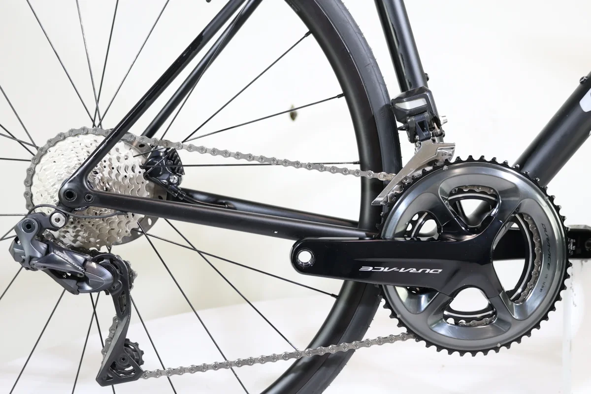 SPECIALIZED S-Works Aethos 2021 T.54 – Image 4