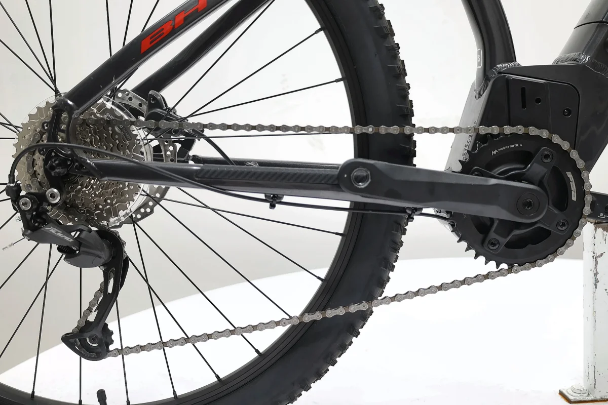 BH ATOM 29 2022 T.S – Image 4