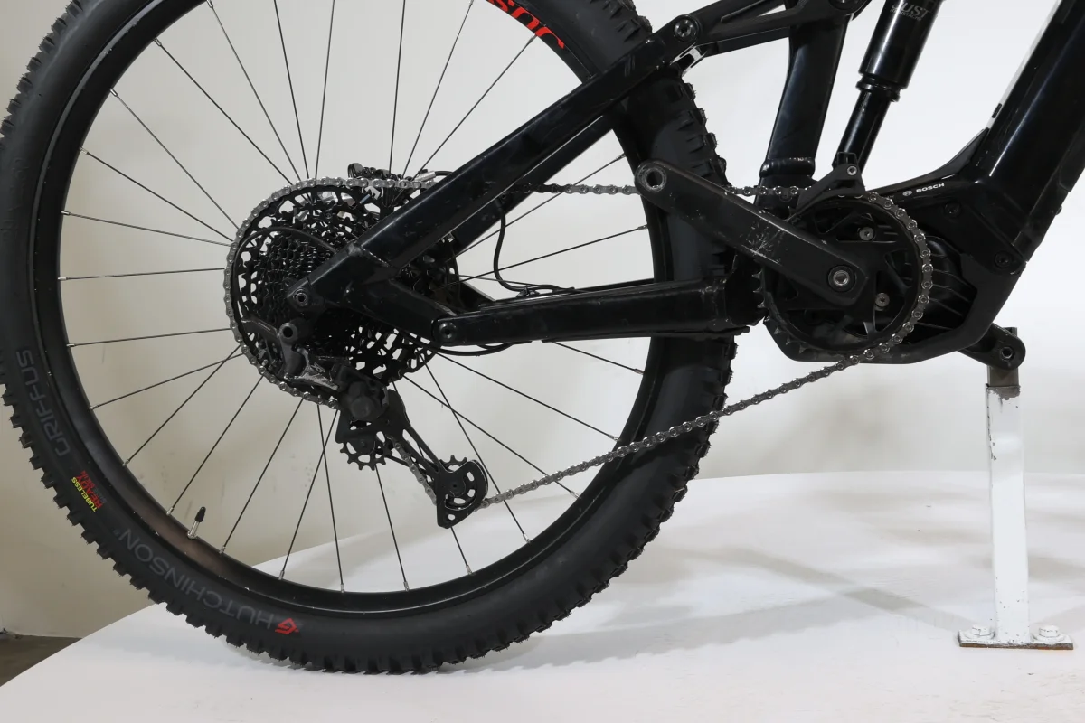 MOUSTACHE Samedi 29 Trail 4 2022 T.L 248770 – Image 4