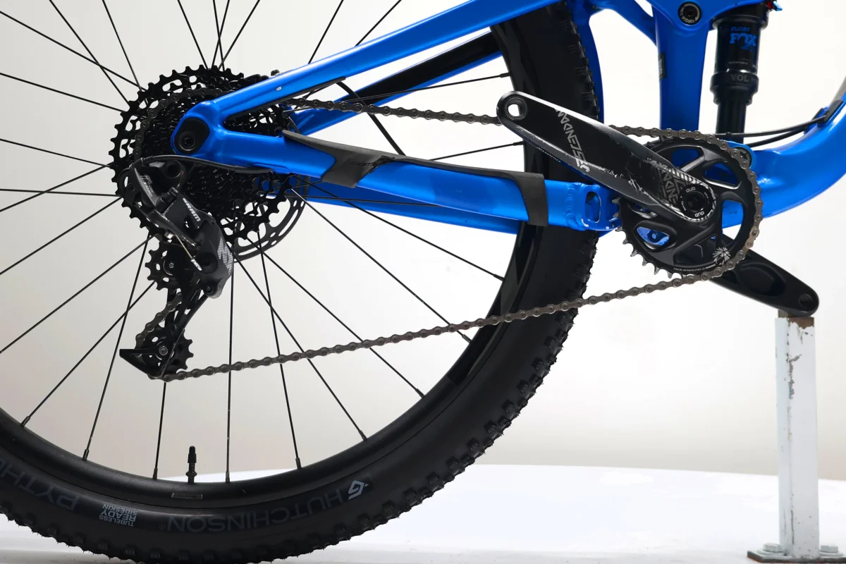 Giant Trance 29 2 2019 T.L 253102 – Image 4