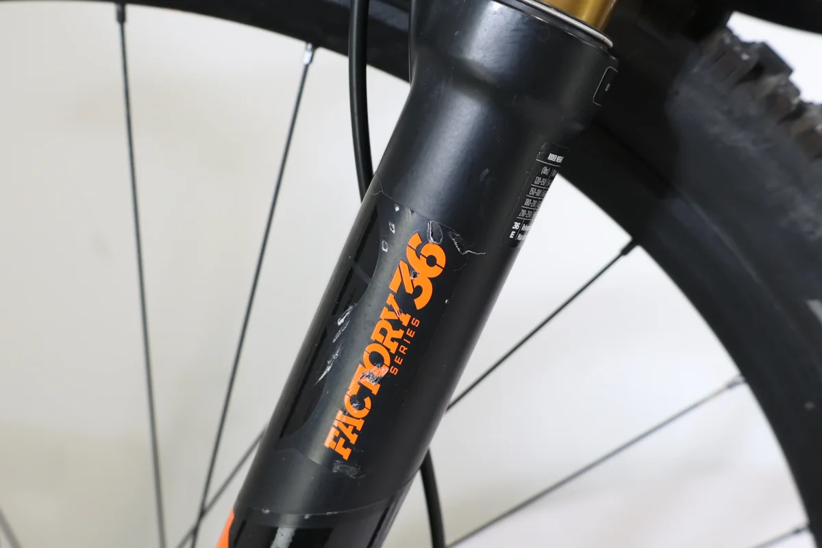 Ktm Macina Prestige 2020 TM 248788 – Image 8