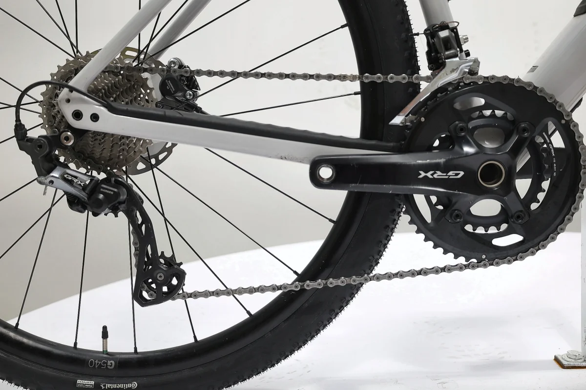 SPECIALIZED Diverge Comp Carbon 2021 T.56 – Image 4