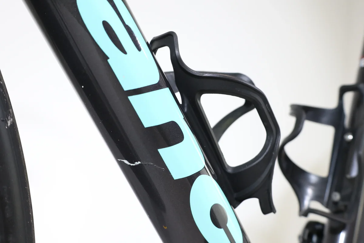 Bianchi Specialissima Pro Racing Team 2023 T.55 246911 – Image 8