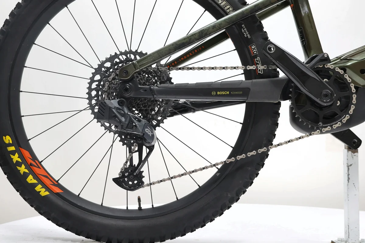 KTM Macina Prowler Prestige 2022 T.L – Image 4