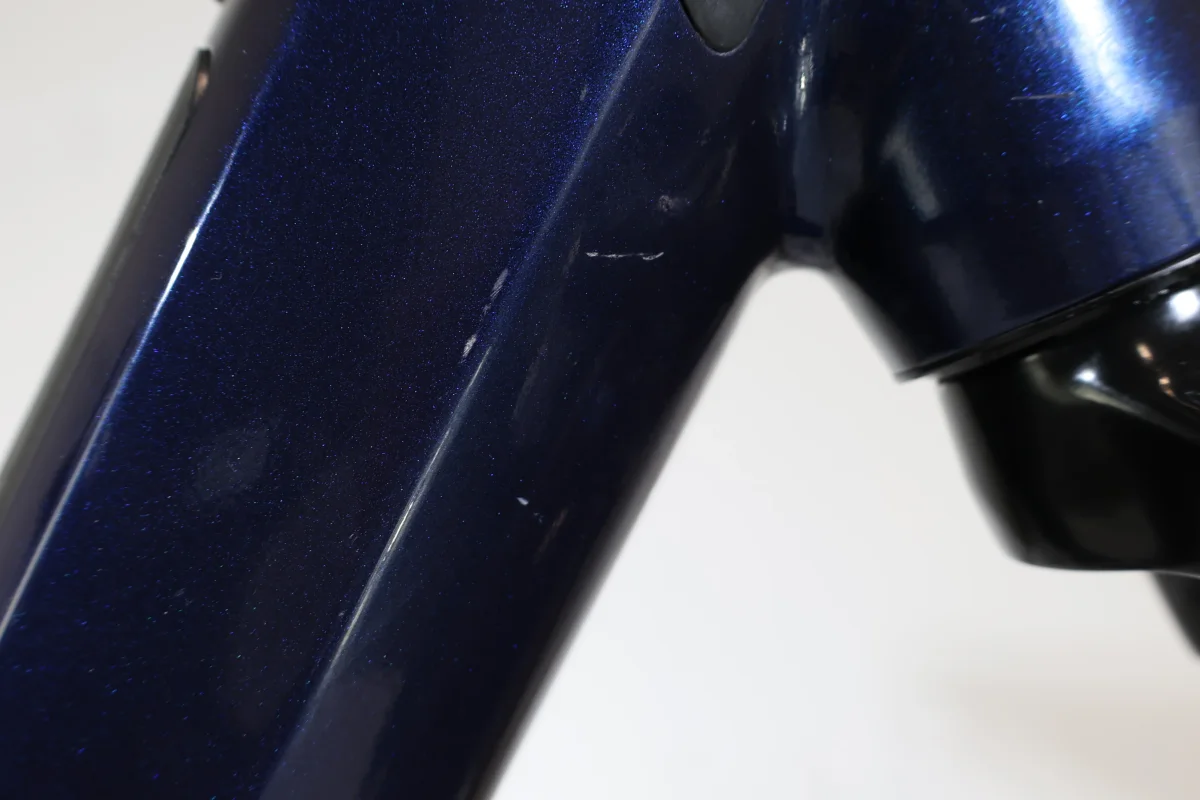 MOUSTACHE Samedi 28.2 2020 T.S 250537 – Image 8