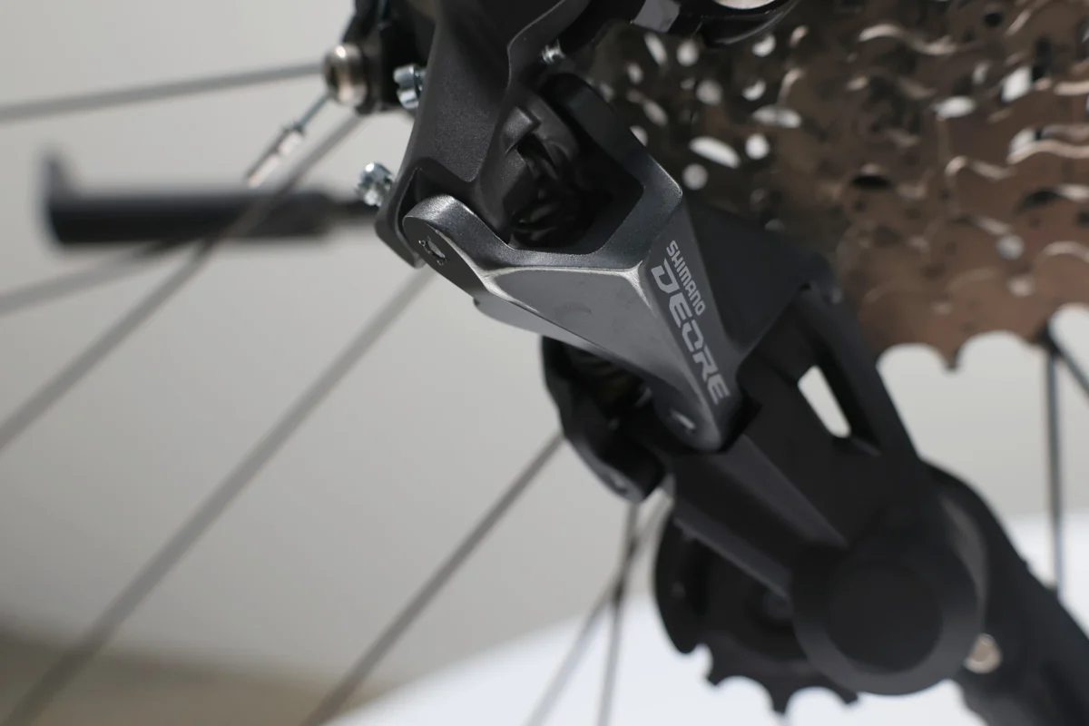 KTM Macina Gran 291 2021 T.L 254311 – Image 8