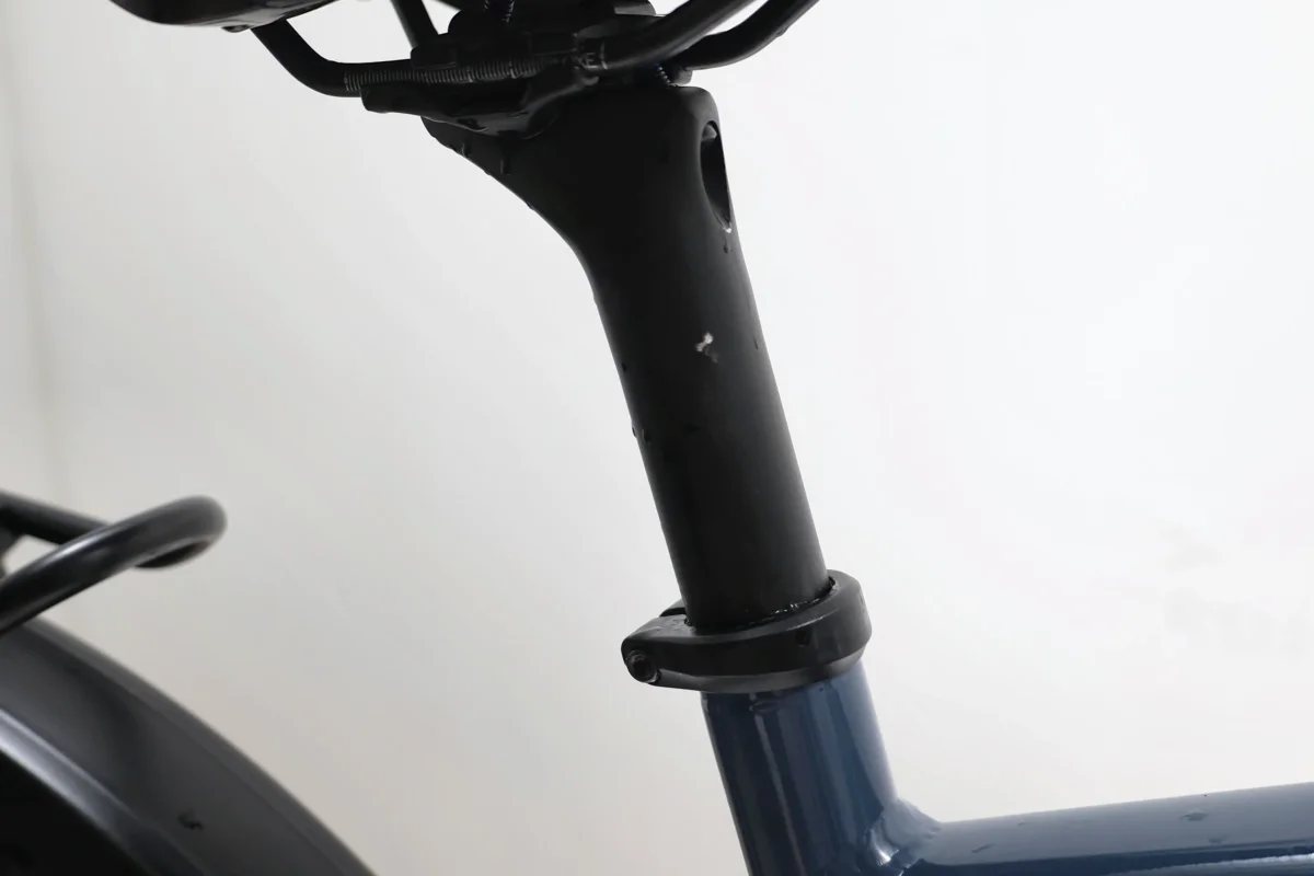 FOCUS Planet² 6.9 2023 T.XL – Image 7