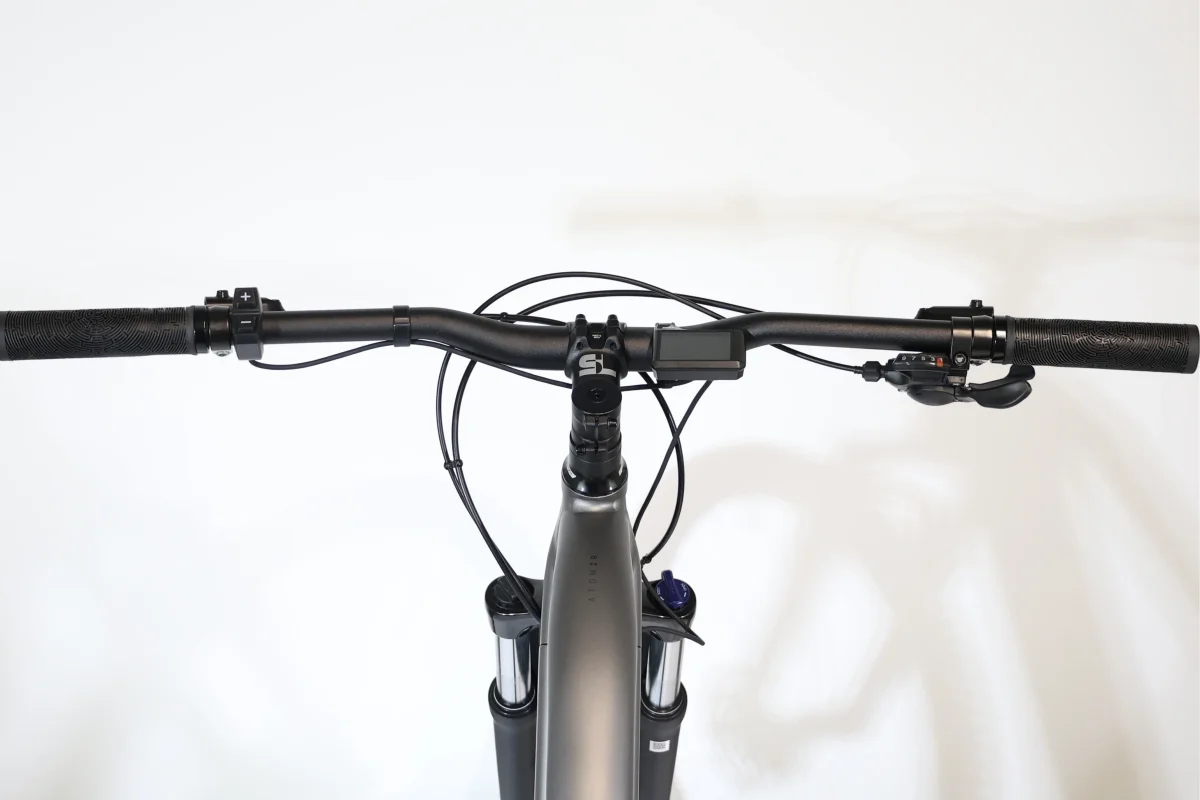 BH Atom 29 2024 T.M 246515 – Image 6