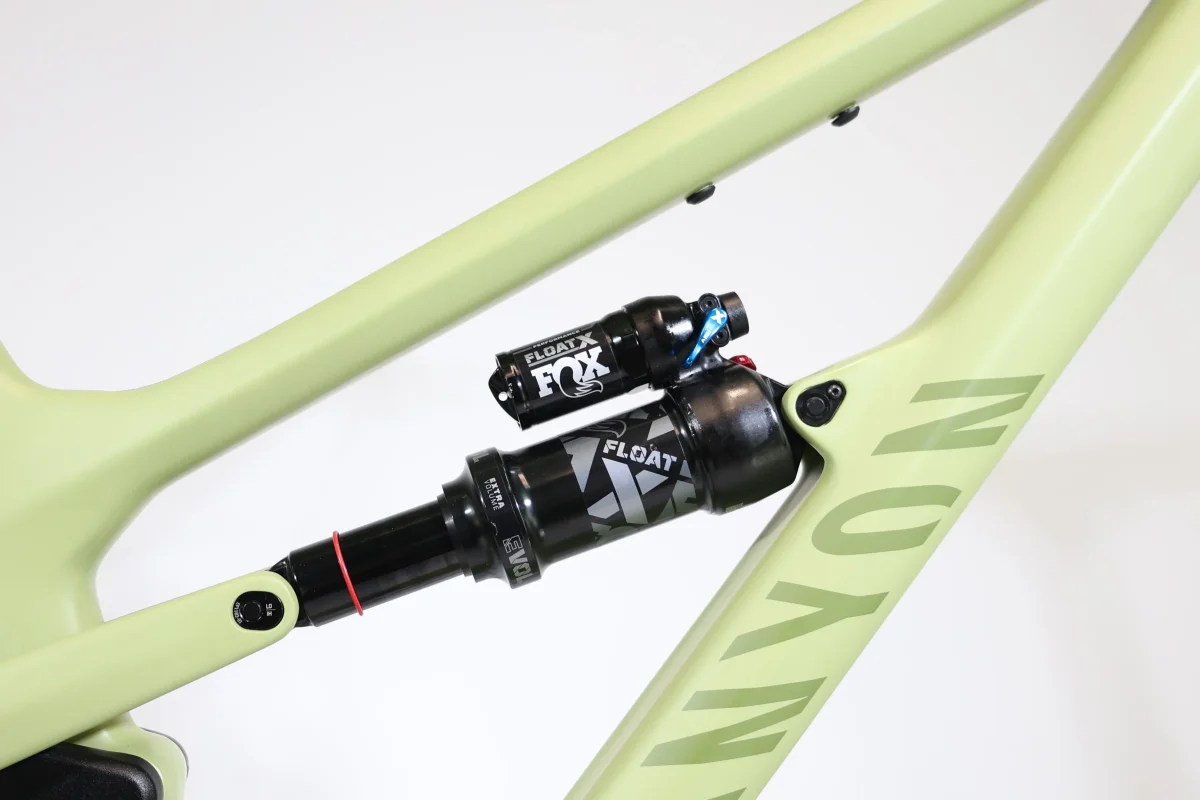 CANYON Spectral 125 CF 8 2020 T.M 247881 – Image 7