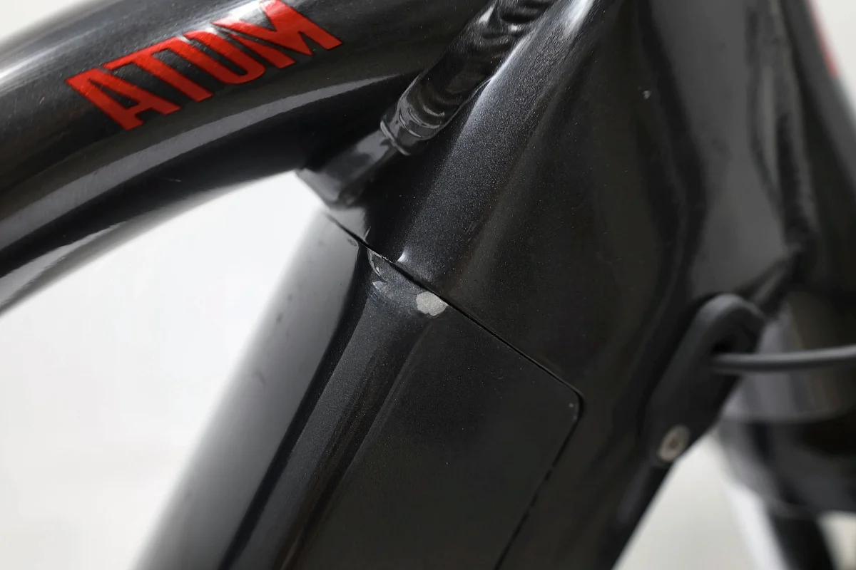 BH ATOM 29 2022 T.S – Image 9