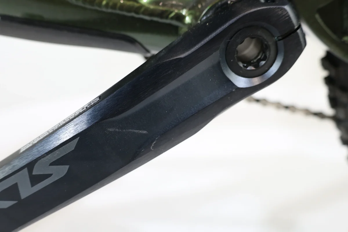 GIANT Trance 29 1 T.L 2023 246293 – Image 8