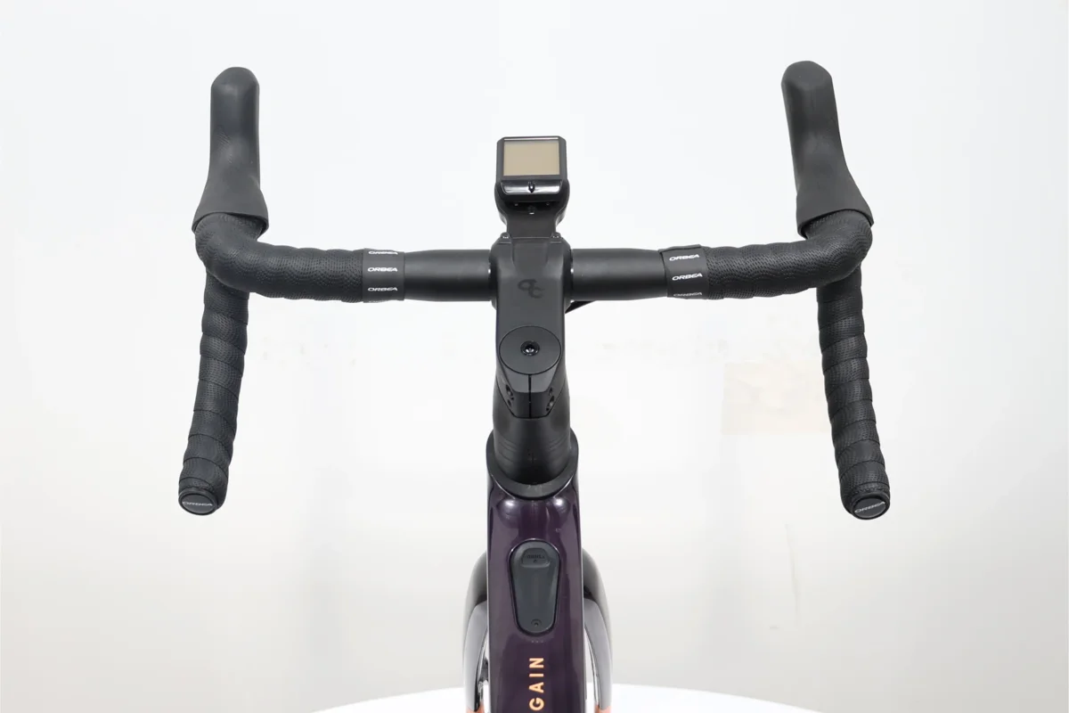 ORBEA Gain M30 2025 T.S – Image 6