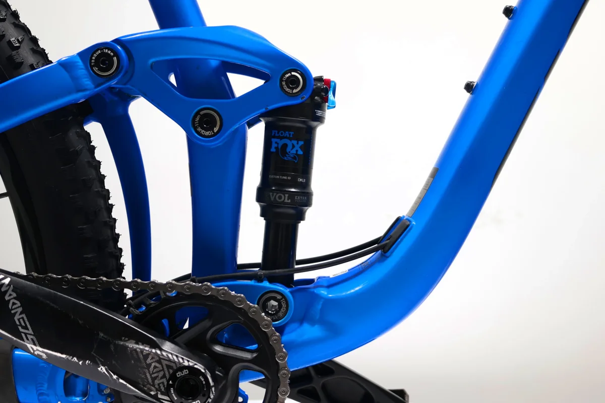 Giant Trance 29 2 2019 T.L 253102 – Image 7