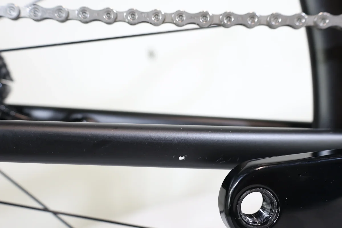 SPECIALIZED S-Works Aethos 2021 T.54 – Image 7