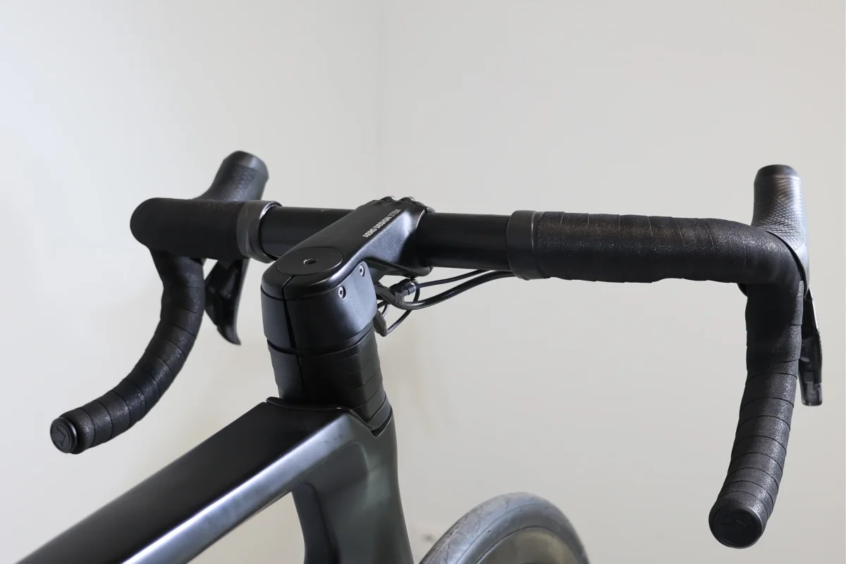 LOOK 795 Blade RS 2021 T.51 (S) 248479 – Image 6