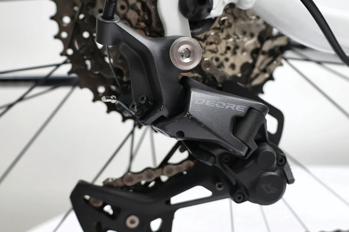 KTM Macina Gran Pro 2022 T.S – Image 8