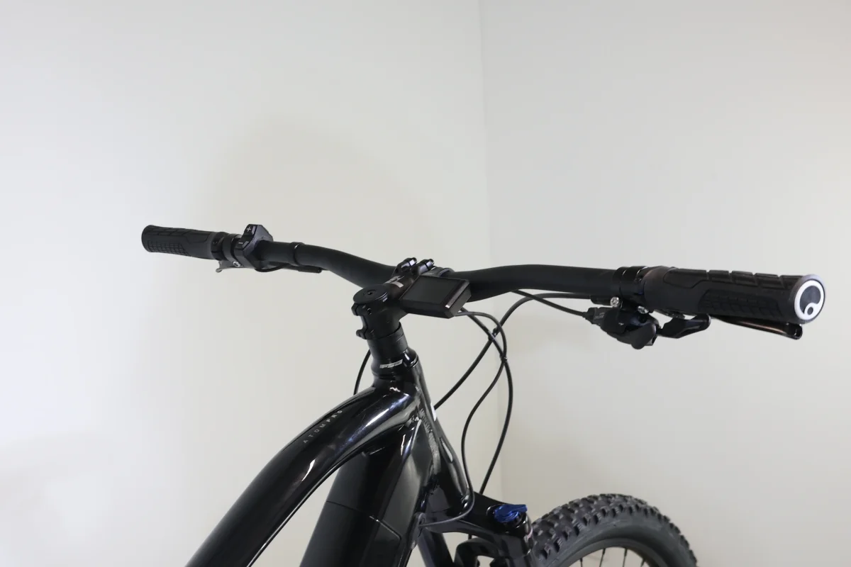 BH Atom Pro 2025 – Image 6