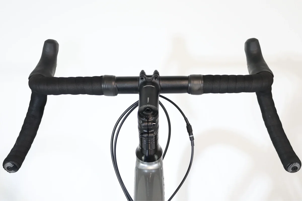 CANNONDALE Topstone 3 2023 T.L 246524 – Image 6