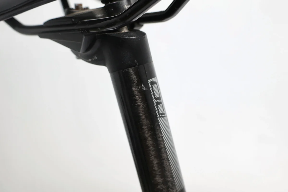 ORBEA ORCA OME M30 2017 T.51 – Image 8