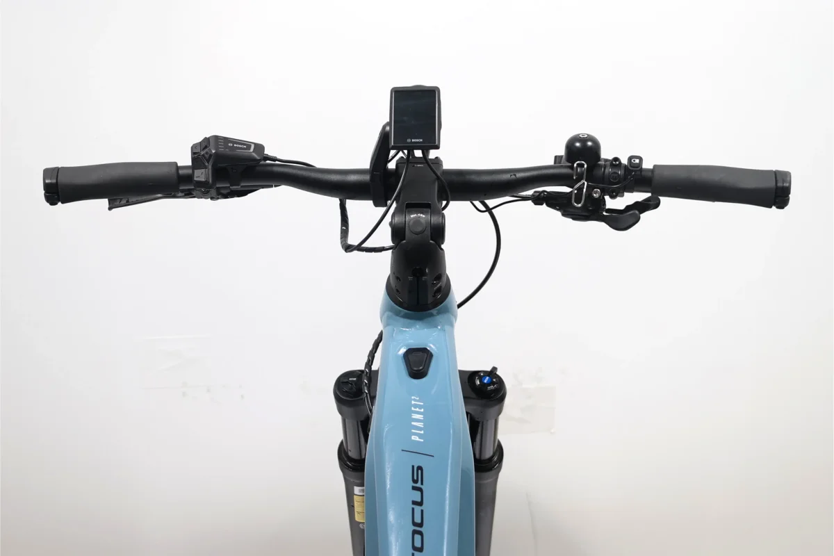 FOCUS Planet² 6.9 2023 T.XL – Image 6