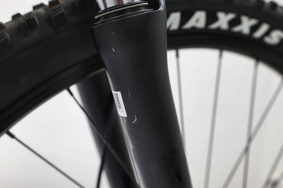 BH ATOM 29 2022 T.S – Image 7