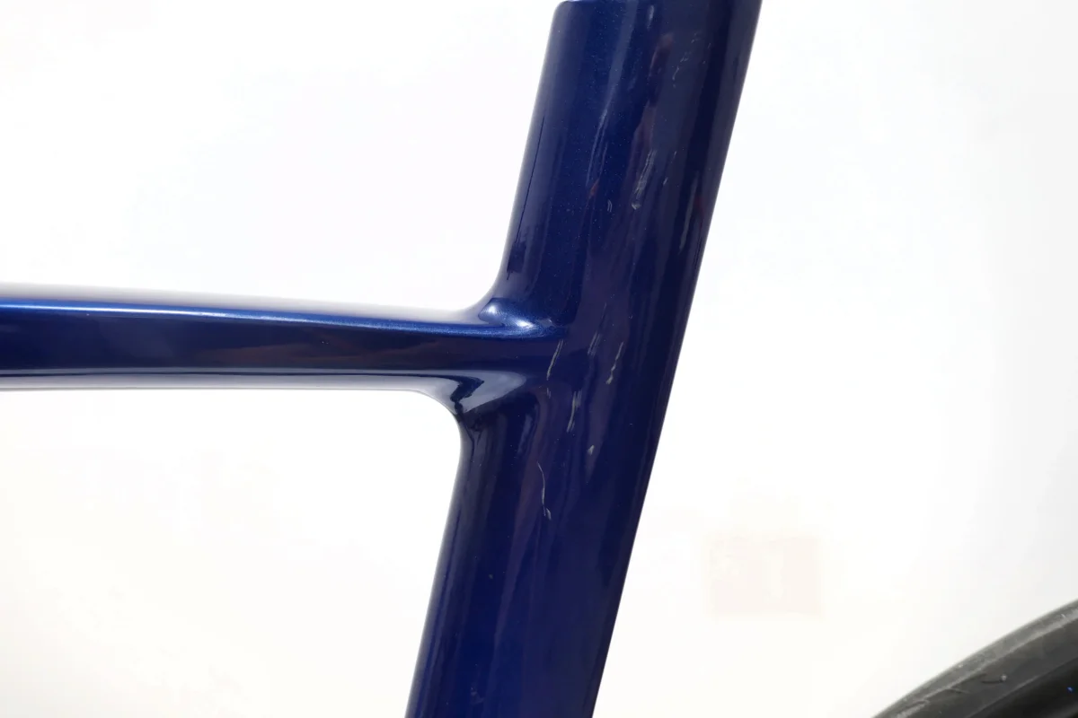 BH iAEROLIGHT 1.7 2024 T.M – Image 8