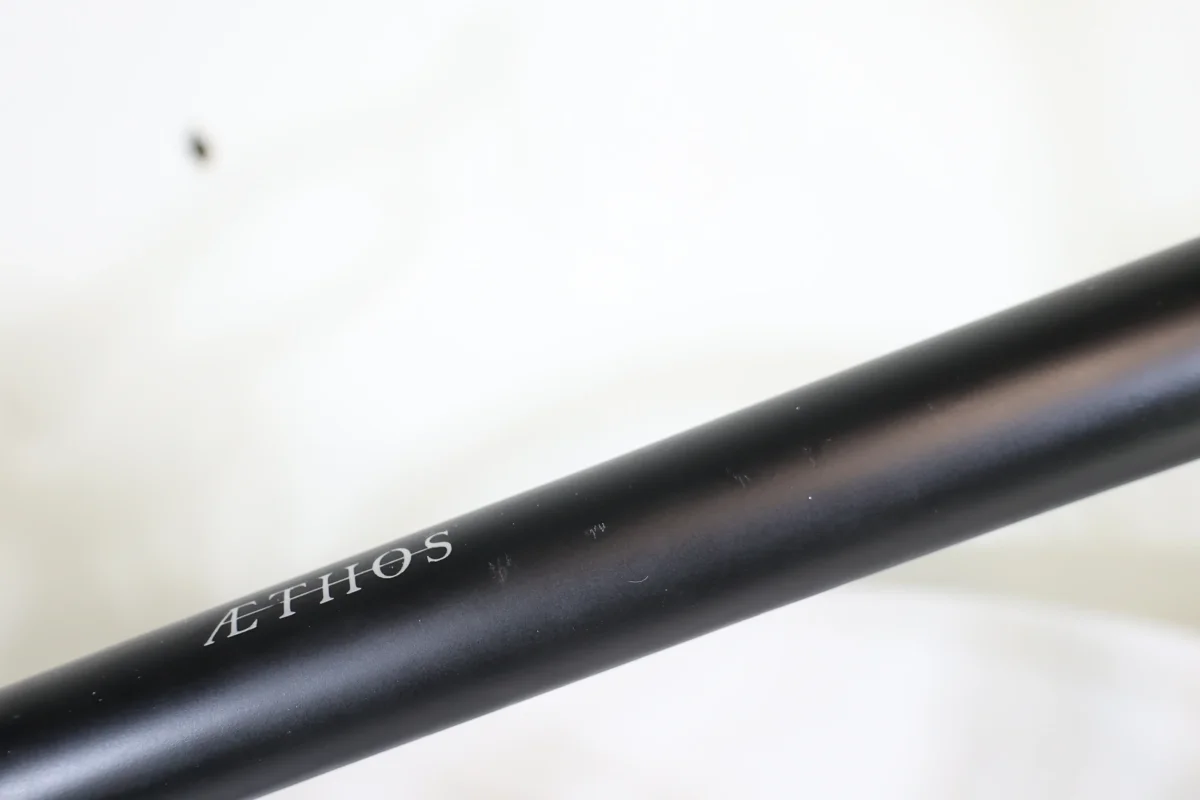 SPECIALIZED S-Works Aethos 2021 T.54 – Image 6
