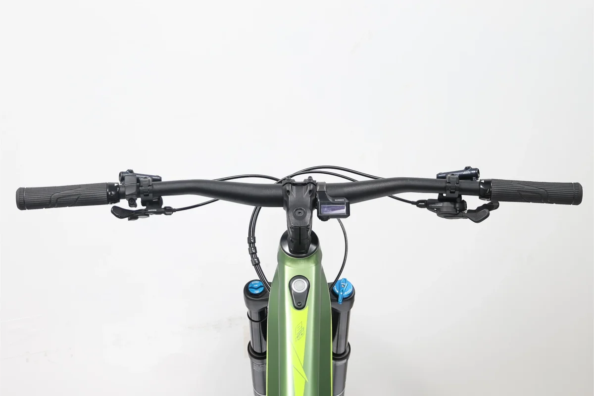 MERIDA eONE-FORTY 775 2022 T.XL – Image 6