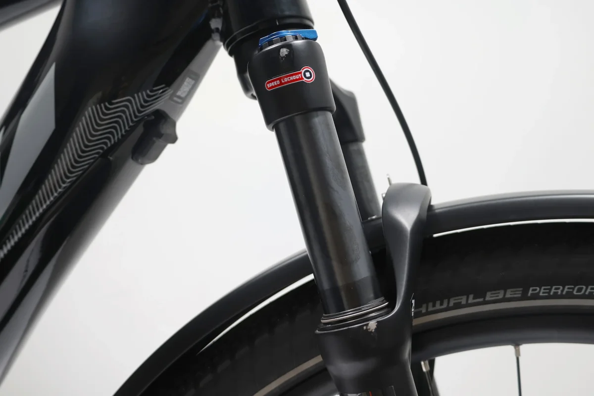 KTM Macina Gran 291 2021 T.L 254311 – Image 7