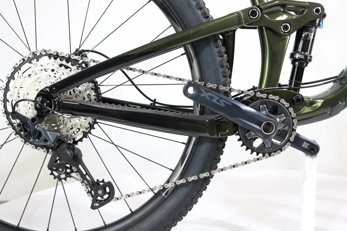 GIANT Trance 29 1 T.L 2023 246293 – Image 4