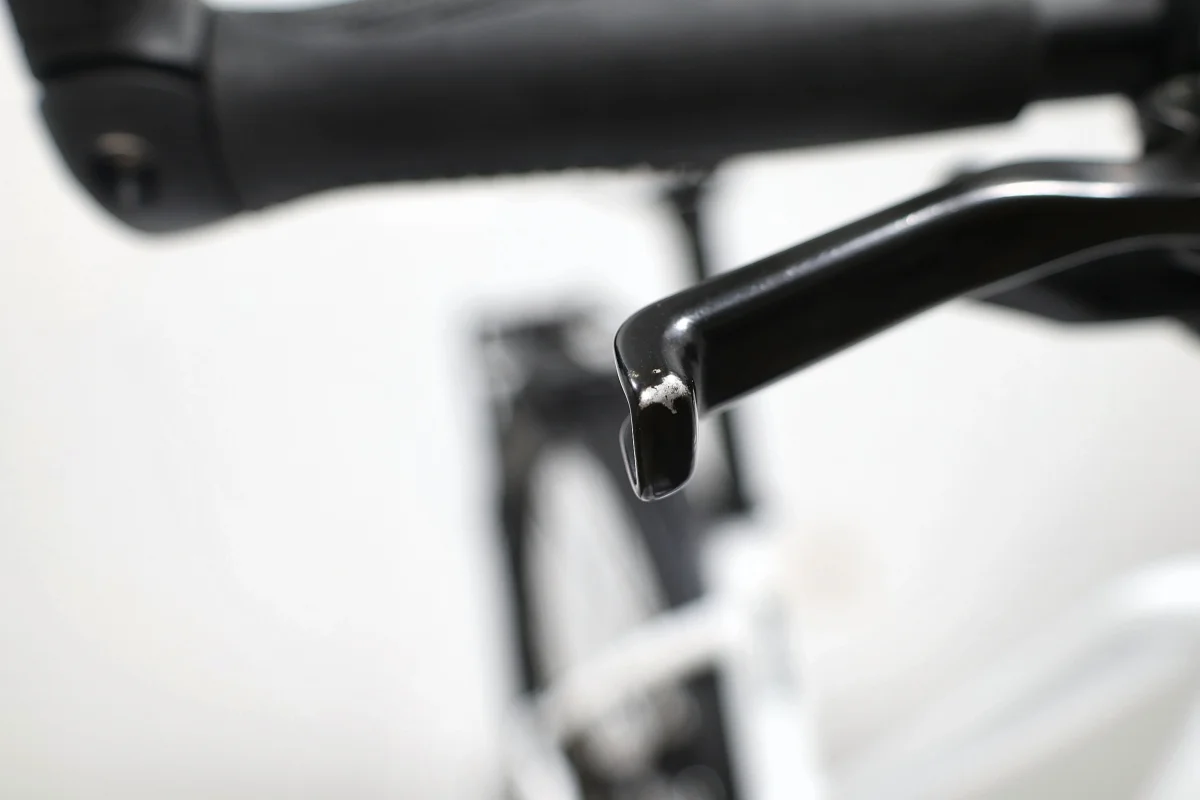 KTM Macina Gran Pro 2022 T.S – Image 7