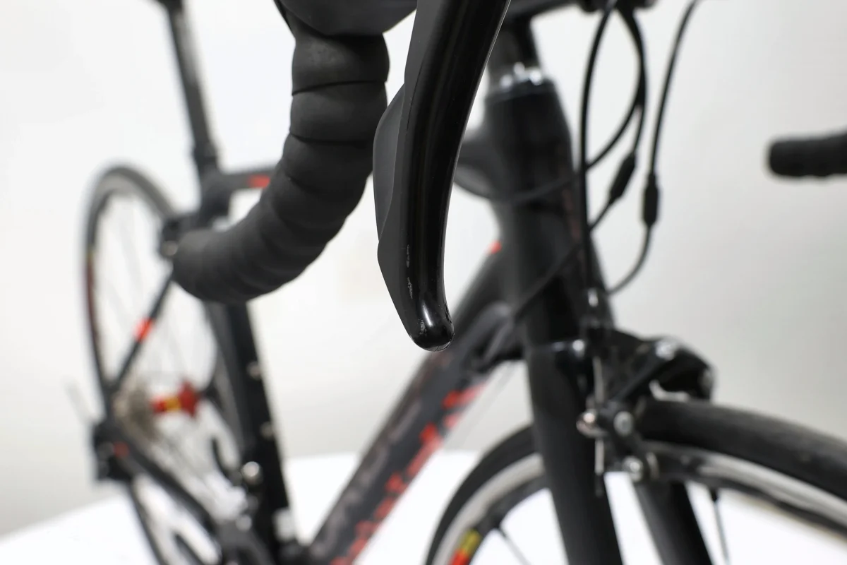 ORBEA ORCA OME M30 2017 T.51 – Image 7