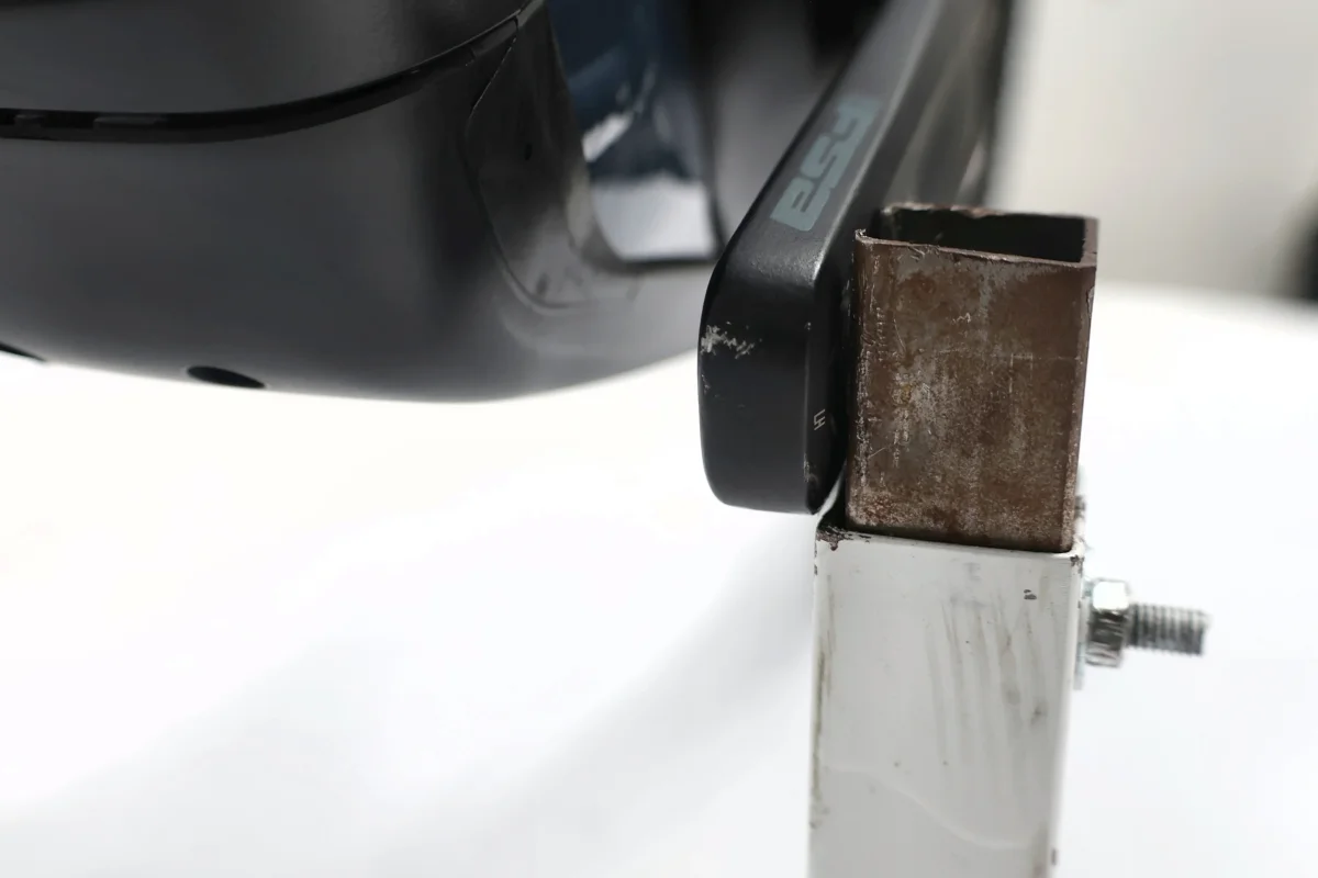 FOCUS Planet² 6.9 2023 T.XL – Image 8