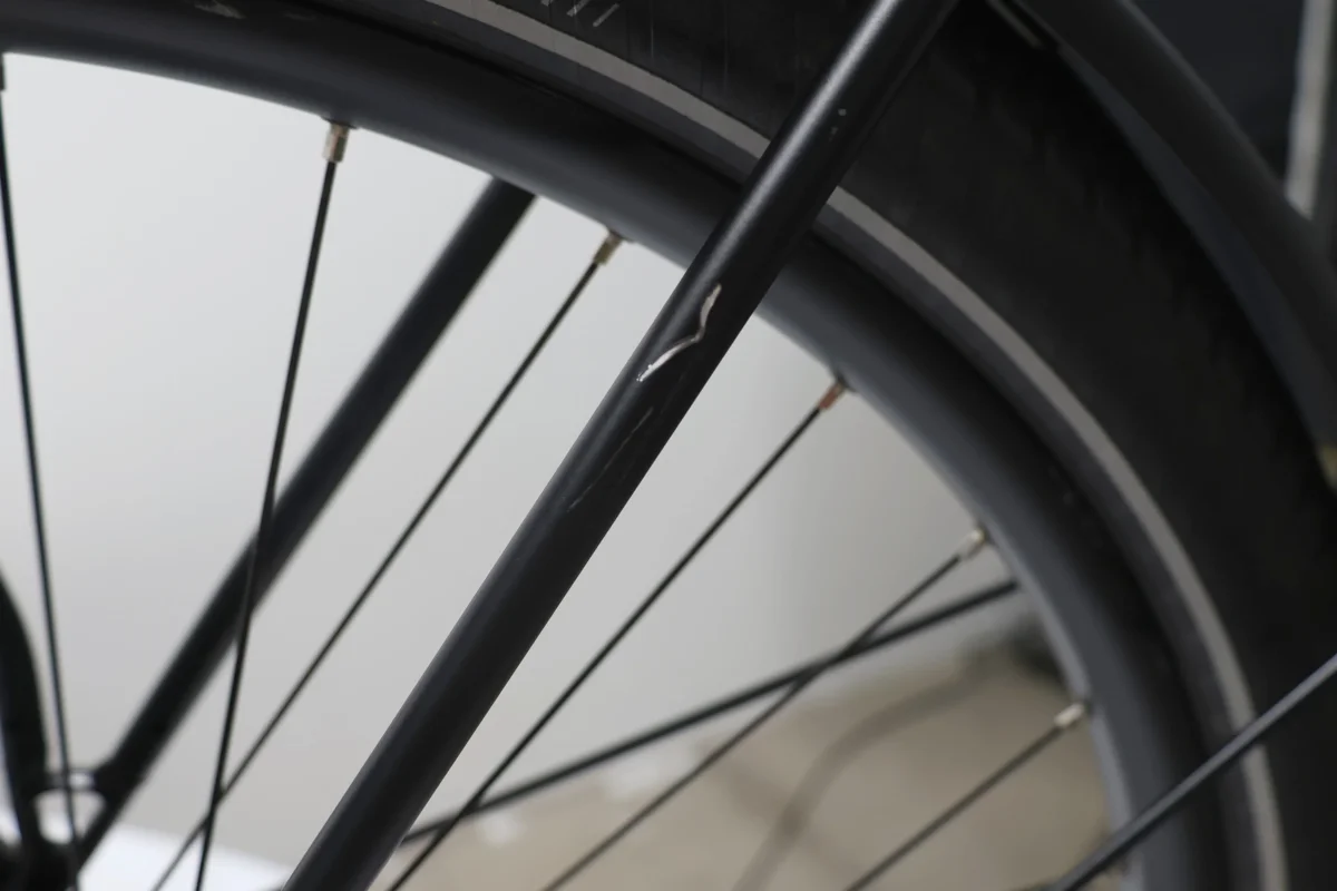 KTM Macina Gran 291 2021 T.L 254311 – Image 9