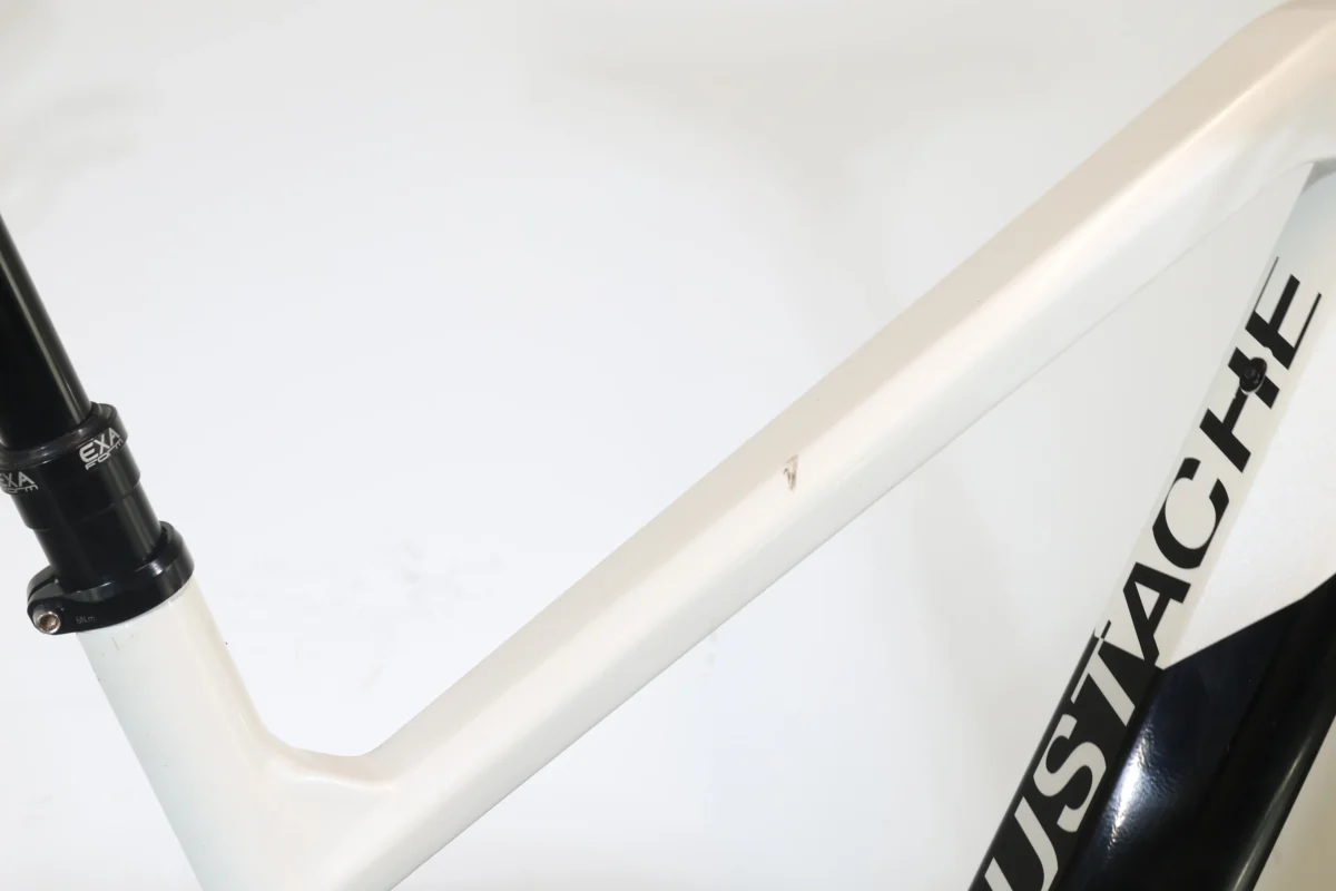 MOUSTACHE Samedi 29 Trail 4 2022 T.L 248770 – Image 9