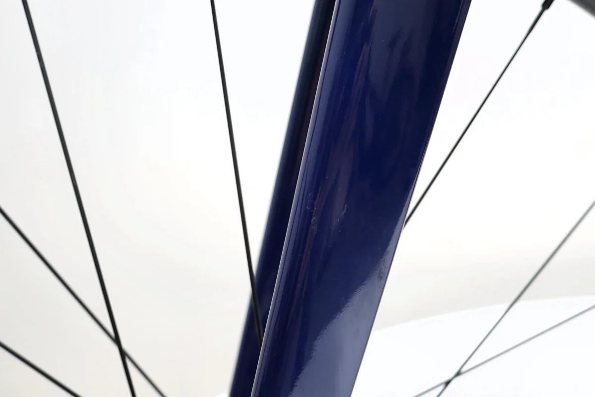 BH iAEROLIGHT 1.7 2024 T.M – Image 7