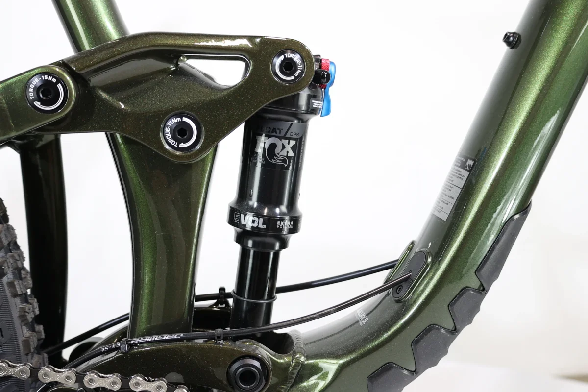 GIANT Trance 29 1 T.L 2023 246293 – Image 6