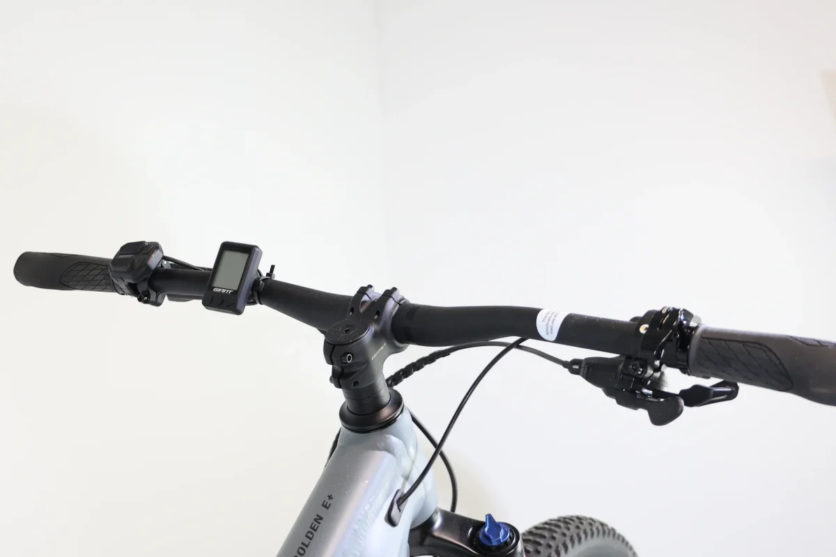 GIANT LIV Embolden E+2 2021 T.XS 247078 – Image 6