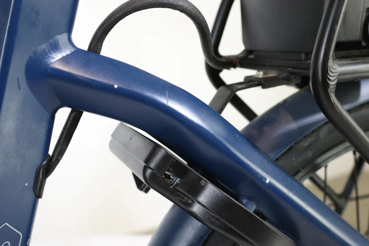 O2Feel Swan fold 2018 T.40 2530 – Image 9