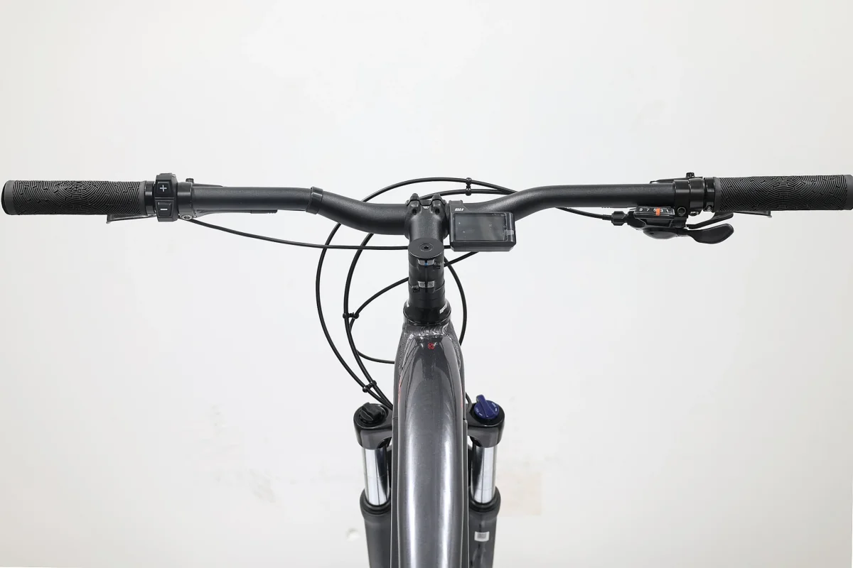 BH ATOM 29 2022 T.S – Image 6