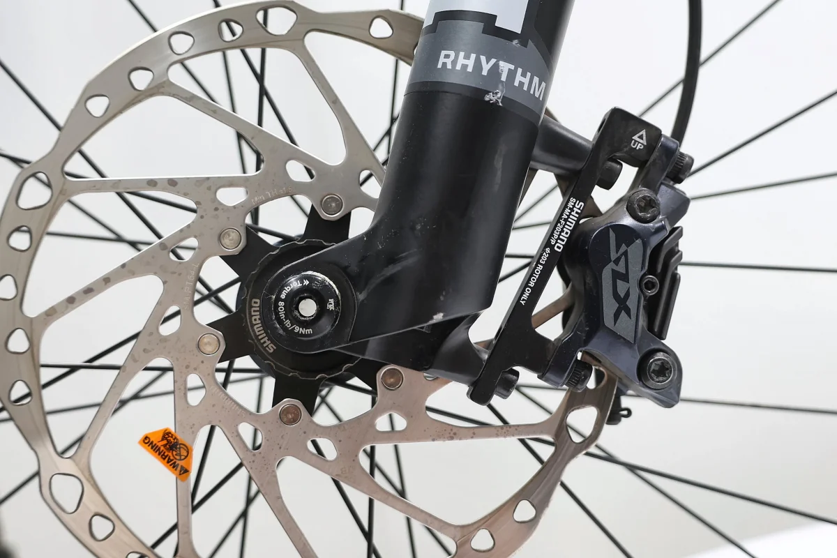 MERIDA eONE-FORTY 775 2022 T.XL – Image 8