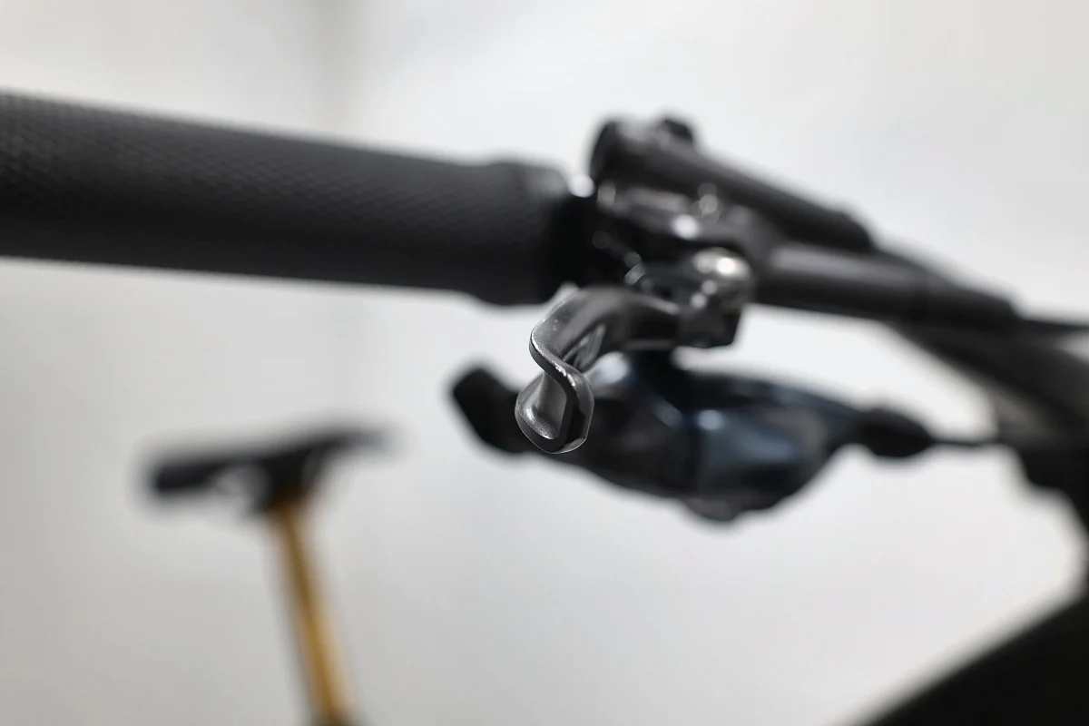 SCOTT Ransom 900 Tuned 2022 T.M – Image 8