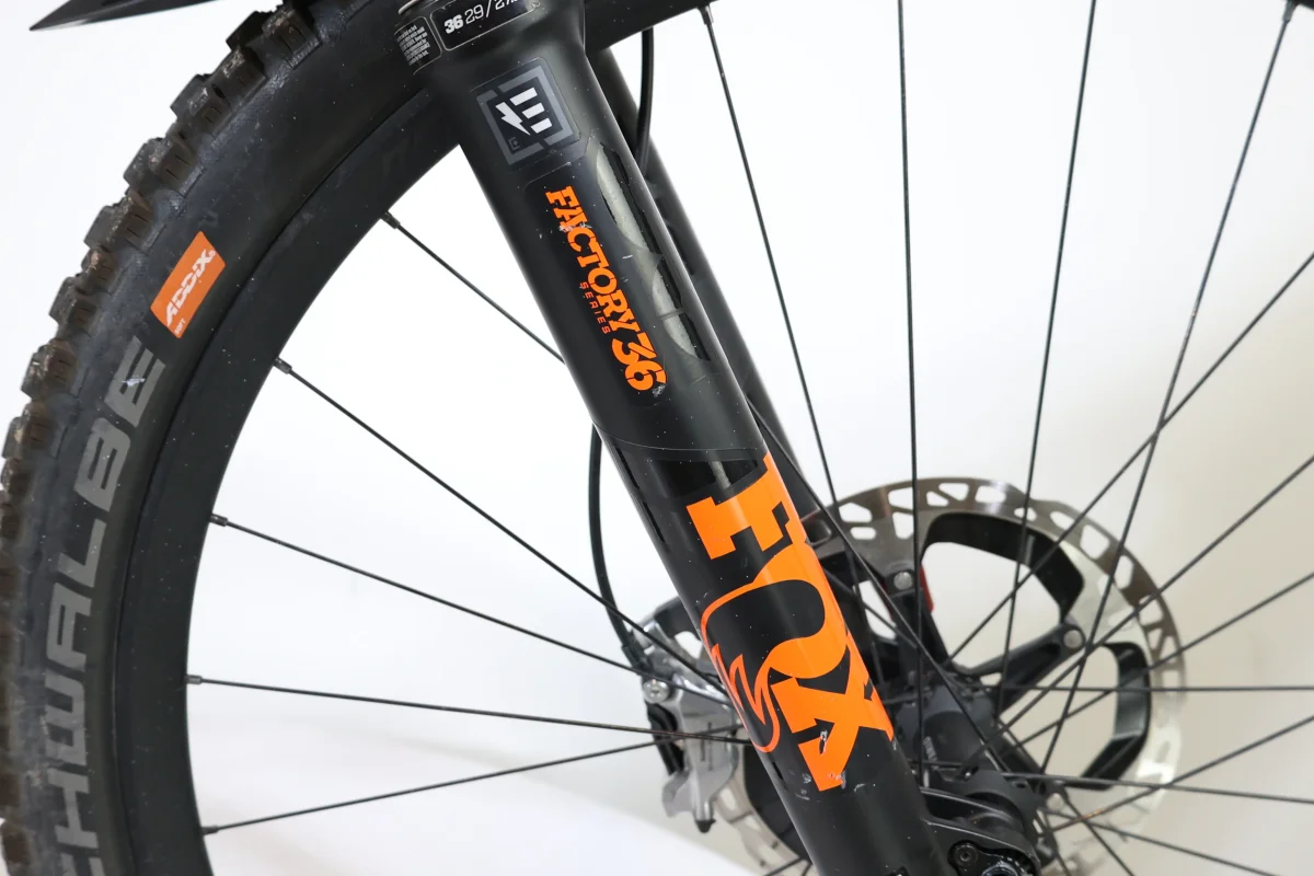Ktm Macina Prestige 2020 TM 248788 – Image 7