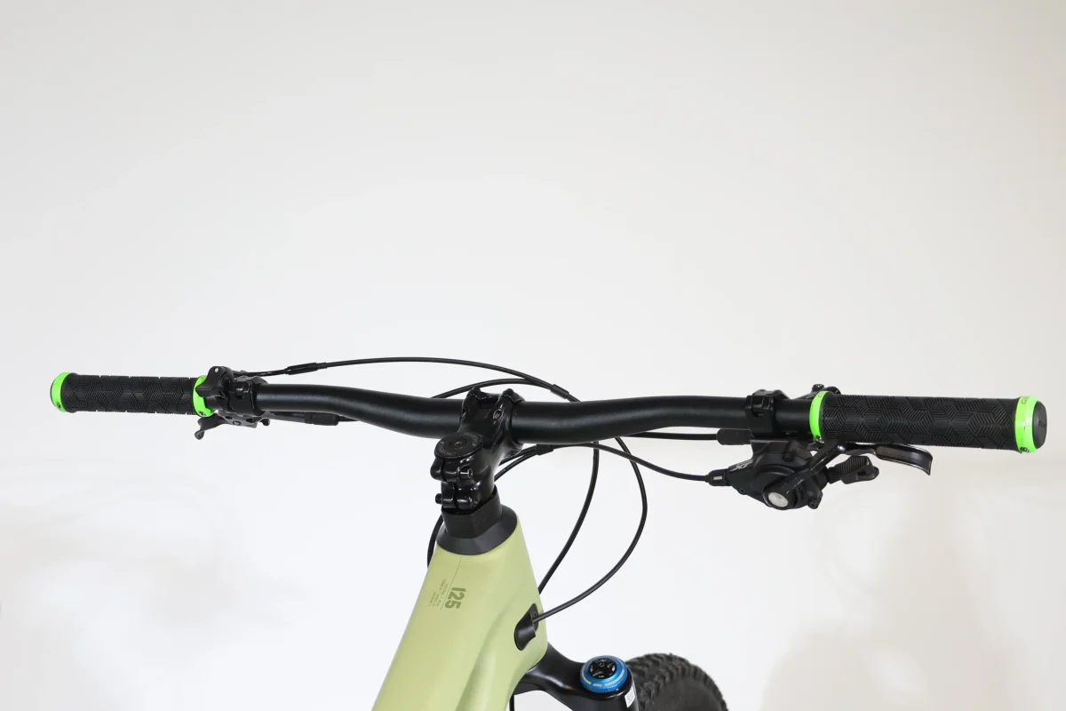 CANYON Spectral 125 CF 8 2020 T.M 247881 – Image 6