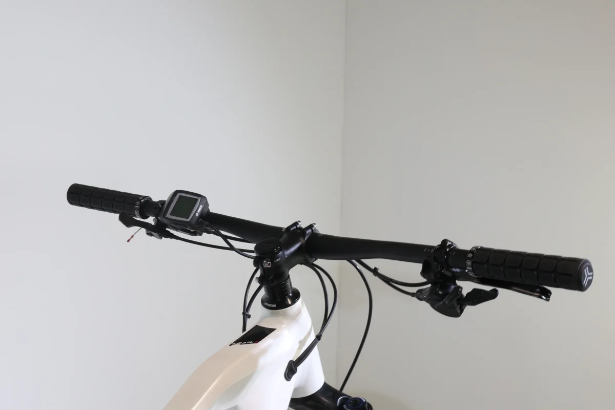 MOUSTACHE Samedi 29 Trail 4 2022 T.L 248770 – Image 6