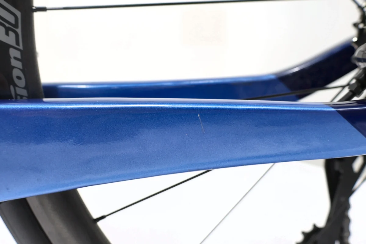 BH iAEROLIGHT 1.7 2024 T.M – Image 9