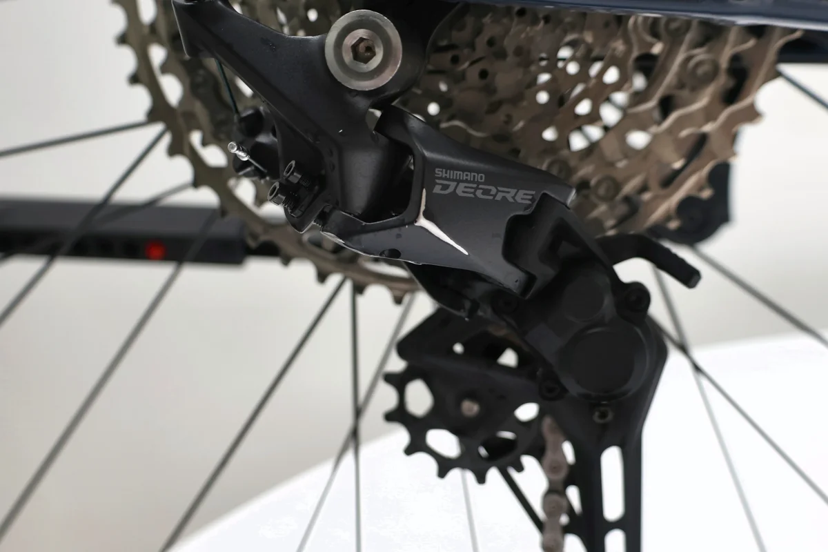 FOCUS Planet² 6.9 2023 T.XL – Image 9